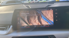 BMW X1 sDrive 20i MHT Sport 5dr Step Auto Petrol Estate